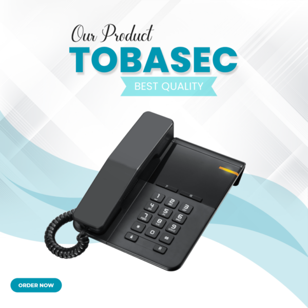 Central Telepon Central Telepon