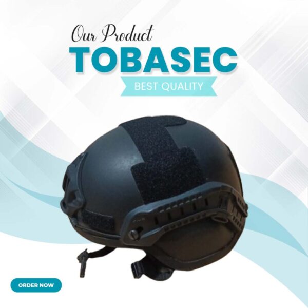 Helm Tactical Emerson 2000