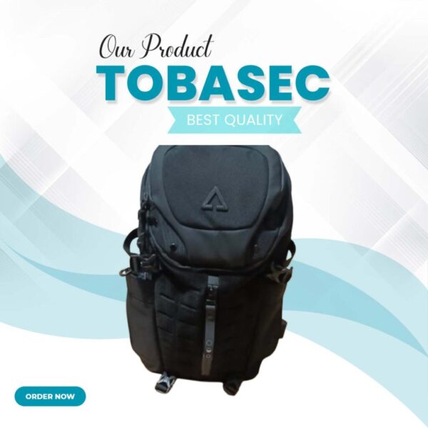 Tas Selempang Ozuko
