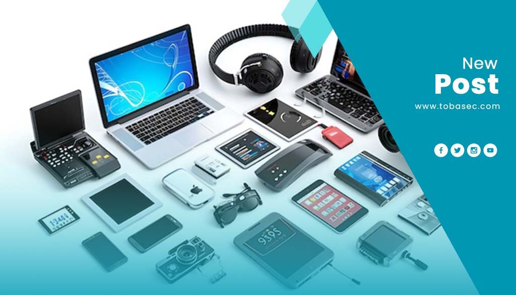 Toko Elektronik Murah Jakarta Toko Elektronik Murah Jakarta
