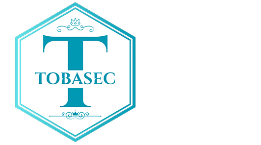 TOBASEC