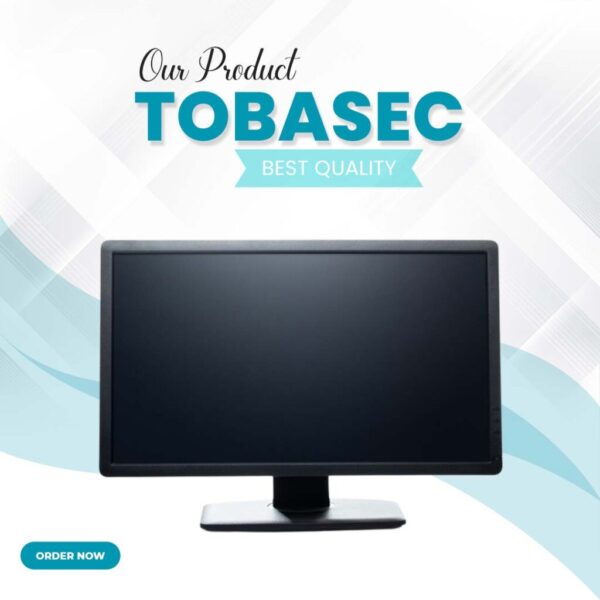 monitor Monitor