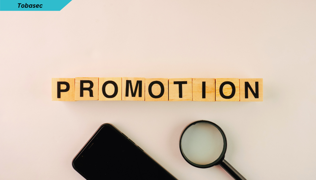 ilustrasi Promosi Jual Beli Barang Bekas ilustrasi Promosi Jual Beli Barang Bekas